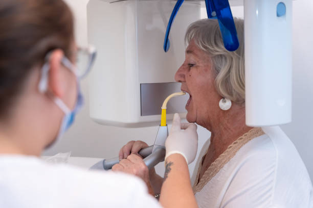 Best 24-Hour Emergency Dentist in Weston, WV