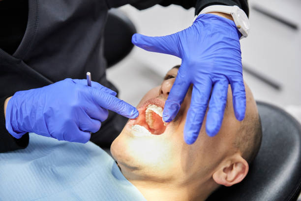 Best Emergency Dentist for Special Needs Patients in Weston, WV