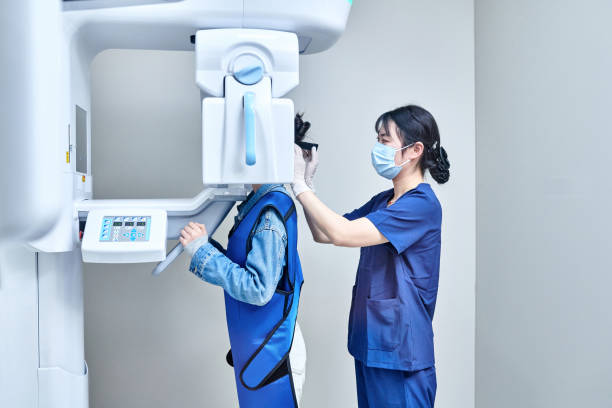 Best Mobile Emergency Dentist in Weston, WV